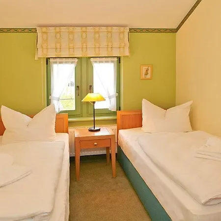 Am Ostseestrand Am Ostseestrand 309