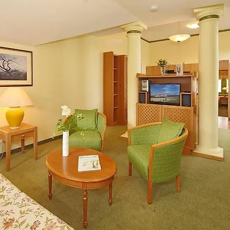 Am Ostseestrand Am Ostseestrand 309 * 塞巴特黑灵斯多夫